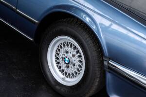 Image 22/50 of BMW 635 CSi (1979)