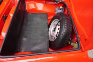 Bild 80/99 von FIAT 850 Coupe (1966)