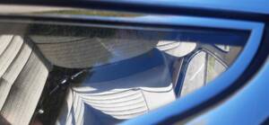 Bild 36/49 von BMW 2000 CS (1968)
