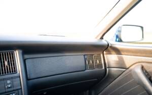 Bild 44/54 von Audi quattro 20V (1991)