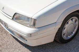 Bild 5/52 von Citroën ZX 2.0i 16v (1993)