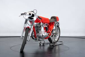 Image 7/34 de Ducati 125 Sport (1957)