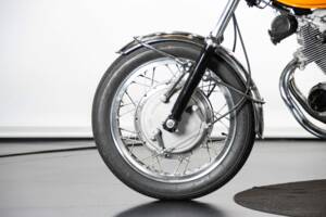 Immagine 23/50 di Laverda 750 SF (1971)