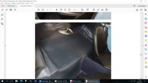 Imagen 10/15 de Austin-Healey Sprite Mk I (1960)