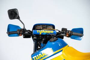 Image 20/50 de Aprilia ETX 125 (1987)