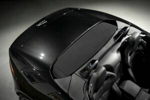 Bild 18/44 von Jaguar F-Type S (2014)