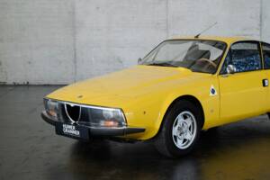 Image 3/50 of Alfa Romeo Junior Zagato GT 1600 (1974)