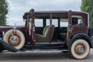 Image 5/8 of LaSalle 345-B (1931)