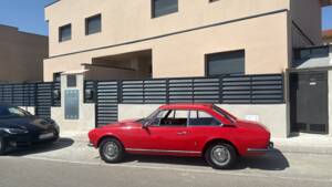 Imagen 6/20 de Peugeot 504 Coupé (1972)