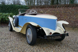 Afbeelding 14/50 van Rolls-Royce Phantom II (1929)