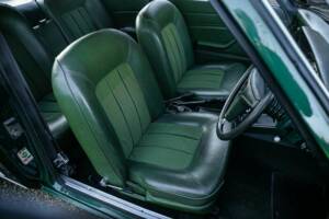 Imagen 39/48 de Ford Capri 3000 (1972)