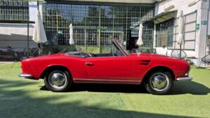 Image 9/64 of FIAT 1200 S OSI (1965)