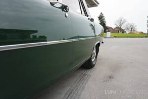 Bild 19/56 von Rover 3500 (1972)