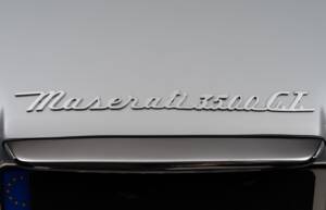 Bild 33/36 von Maserati 3500 GT Spyder Vignale (1962)
