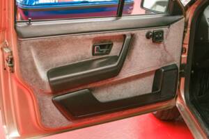 Afbeelding 26/37 van Volkswagen Passat 2.0 (1987)