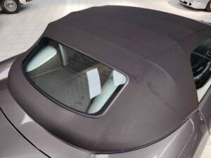 Bild 33/86 von Alfa Romeo Spider 2.2 JTS (2007)