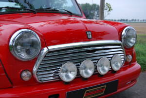 Image 7/35 of Mini 1000 (1988)