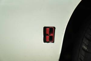 Bild 39/50 von Jaguar D-Type (1977)