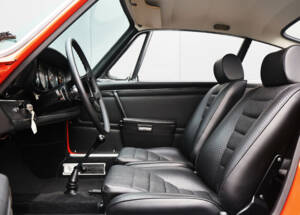 Imagen 45/54 de Porsche 911 2.0 S (1968)