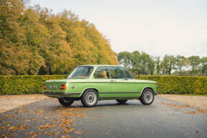 Immagine 3/99 di BMW 2002 tii (1974)