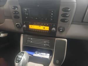 Image 11/14 of Porsche 911 Turbo (2001)