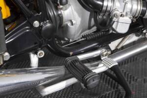 Afbeelding 47/50 van BMW DUMMY (1975)