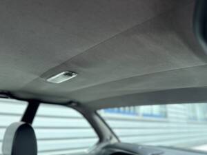 Image 14/79 of BMW M 635 CSi (1989)
