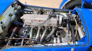 Image 21/38 de HG Special (1963)