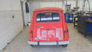 Bild 19/58 von Renault R 4 (1987)