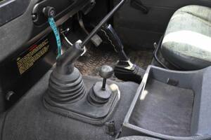 Image 40/50 of Land Rover Defender 110 300Tdi (1998)