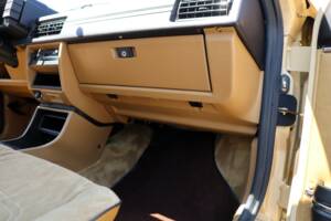 Imagen 28/50 de Audi 80 GL (1979)