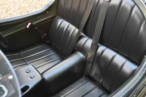 Immagine 47/50 di Morgan 3-Wheeler (2014)