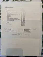 Imagen 28/32 de Rolls-Royce 20 HP (1926)