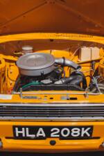Image 35/50 of Ford Escort Mexico (1971)
