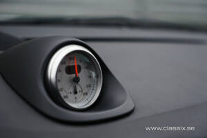 Image 22/26 of Porsche 911 Carrera S (2005)