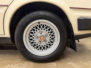 Afbeelding 17/17 van Rover Vitesse 3500 (1984)