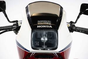Immagine 36/50 di Honda VF 750 (1983)