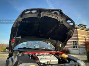 Bild 30/98 von Alfa Romeo Spider 2.0 Twin Spark (1999)