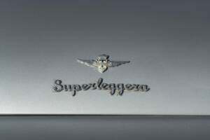 Imagen 30/50 de Alfa Romeo 1900 C Sprint (1955)