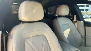 Immagine 18/40 di Maserati Quattroporte S Q4 (2016)