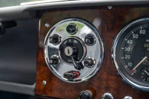 Image 45/64 of Aston Martin DB 2/4 Mk II (1957)