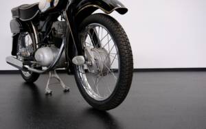 Immagine 16/75 di NSU Superfox (1956)