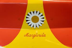 Afbeelding 24/43 van FIAT 500 Spiaggina Bonomo (1964)