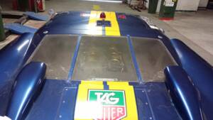 Imagen 14/137 de Ford GT40 (1971)