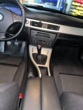 Bild 15/15 von ALPINA D3 (2006)