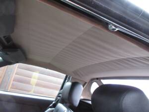 Image 5/9 of Mercedes-Benz 300 SL-24 (1992)