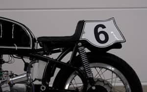 Bild 48/82 von BMW R 69 S (1968)