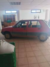 Bild 2/4 von Renault R5 1.4l GTL (1986)