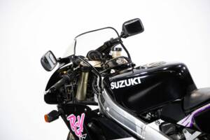 Afbeelding 14/45 van Suzuki RGV 250 Gamma (1992)