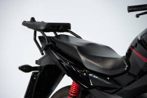 Bild 36/50 von Honda DUMMY (2017)